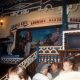 15th September 1996